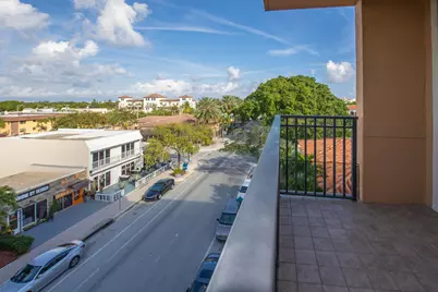 511 Lucerne Avenue #401, Lake Worth Beach, FL 33460 - Photo 25