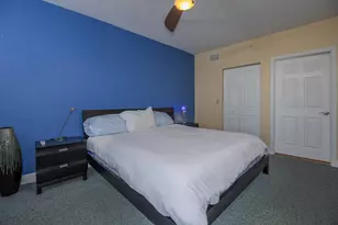 511 Lucerne Ave, Lake Worth Beach, FL 33460 - Photo 23