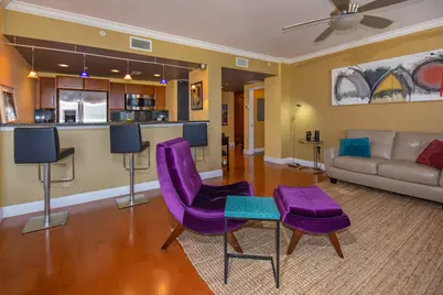 511 Lucerne Avenue #401, Lake Worth Beach, FL 33460 - Photo 7