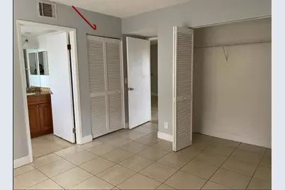 1455 Lake Crystal Drive #H, West Palm Beach, FL 33411 - Photo 7