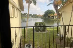 1455 Lake Crystal Dr, West Palm Beach, FL 33411 - Photo 13
