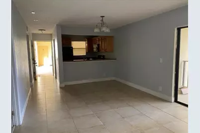 1455 Lake Crystal Drive #H, West Palm Beach, FL 33411 - Photo 5