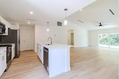 4696 April Avenue, North Port, FL 34288 - Photo 11