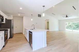 4696 April Ave, North Port, FL 34288 - Photo 11