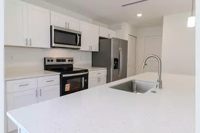 4696 April Avenue, North Port, FL 34288 - Photo 9