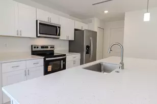 4696 April Ave, North Port, FL 34288 - Photo 9