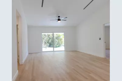 4696 April Avenue, North Port, FL 34288 - Photo 27