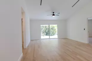 4696 April Ave, North Port, FL 34288 - Photo 27