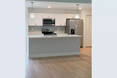 4696 April Avenue, North Port, FL 34288 - Photo 5