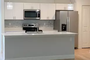 4696 April Ave, North Port, FL 34288 - Photo 5