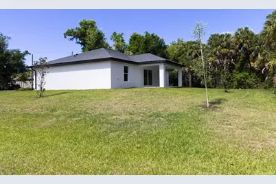 4696 April Avenue, North Port, FL 34288 - Photo 3