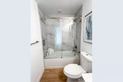 4696 April Avenue, North Port, FL 34288 - Photo 25