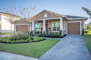 714 Hookline Cir, Loxahatchee, FL 33470 - Photo 1