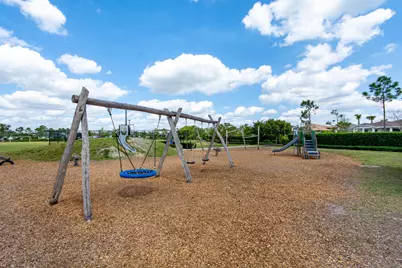 714 Hookline Circle, Loxahatchee, FL 33470 - Photo 57