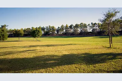 714 Hookline Circle, Loxahatchee, FL 33470 - Photo 45