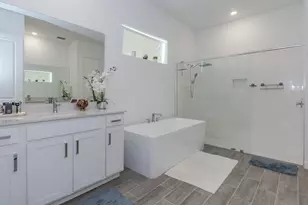 714 Hookline Cir, Loxahatchee, FL 33470 - Photo 31