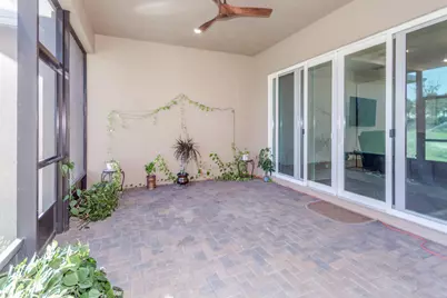 714 Hookline Circle, Loxahatchee, FL 33470 - Photo 39