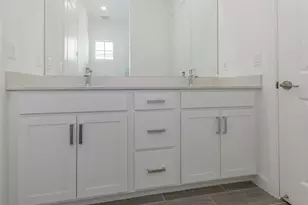 714 Hookline Cir, Loxahatchee, FL 33470 - Photo 29