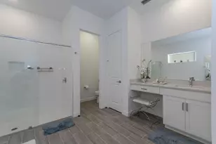 714 Hookline Cir, Loxahatchee, FL 33470 - Photo 27