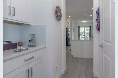 714 Hookline Circle, Loxahatchee, FL 33470 - Photo 21