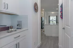 714 Hookline Cir, Loxahatchee, FL 33470 - Photo 21