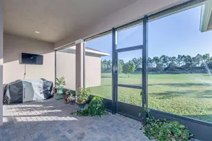714 Hookline Cir, Loxahatchee, FL 33470 - Photo 37
