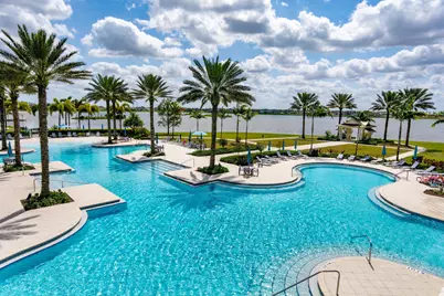 714 Hookline Circle, Loxahatchee, FL 33470 - Photo 47