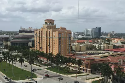 651 Okeechobee Boulevard #1209, West Palm Beach, FL 33401 - Photo 3