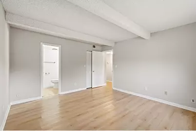 1145 S Flagler Avenue #501, Pompano Beach, FL 33060 - Photo 15