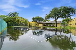 1145 S Flagler Ave, Pompano Beach, FL 33060 - Photo 21