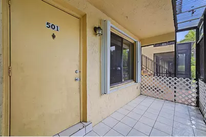 1145 S Flagler Avenue #501, Pompano Beach, FL 33060 - Photo 3