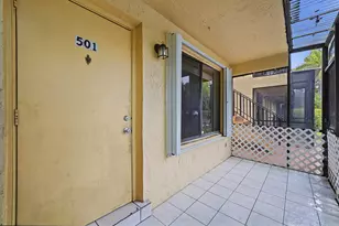 1145 S Flagler Ave, Pompano Beach, FL 33060 - Photo 3