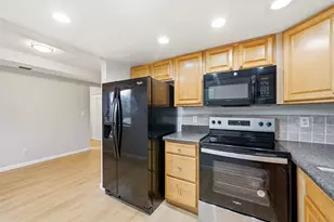 1145 S Flagler Ave, Pompano Beach, FL 33060 - Photo 9