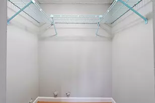 1145 S Flagler Ave, Pompano Beach, FL 33060 - Photo 13