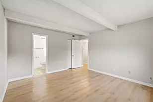 1145 S Flagler Ave, Pompano Beach, FL 33060 - Photo 15