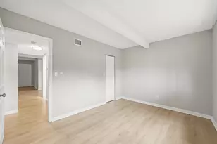 1145 S Flagler Ave, Pompano Beach, FL 33060 - Photo 11
