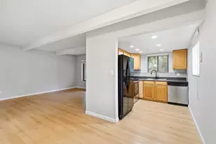 1145 S Flagler Ave, Pompano Beach, FL 33060 - Photo 7