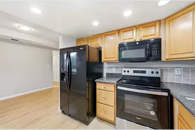1145 S Flagler Avenue #501, Pompano Beach, FL 33060 - Photo 9
