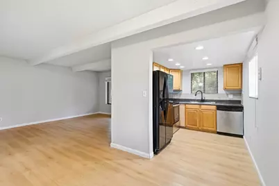 1145 S Flagler Avenue #501, Pompano Beach, FL 33060 - Photo 7