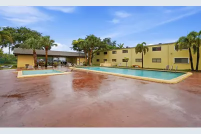 1145 S Flagler Avenue #501, Pompano Beach, FL 33060 - Photo 19