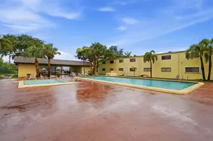 1145 S Flagler Ave, Pompano Beach, FL 33060 - Photo 19