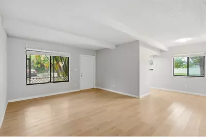 1145 S Flagler Avenue #501, Pompano Beach, FL 33060 - Photo 5