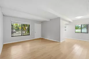 1145 S Flagler Ave, Pompano Beach, FL 33060 - Photo 5