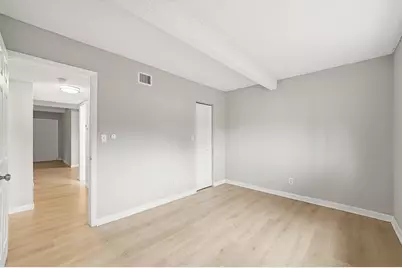 1145 S Flagler Avenue #501, Pompano Beach, FL 33060 - Photo 11