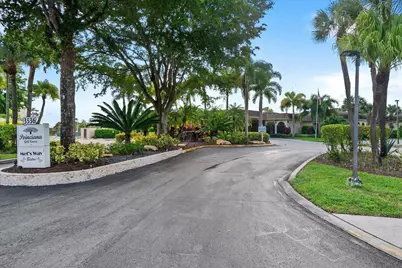 6698 N 10th Ave N #215, Lake Worth, FL 33467 - Photo 23