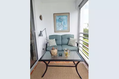 6698 N 10th Ave N #215, Lake Worth, FL 33467 - Photo 43