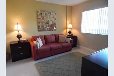 6698 N 10th Ave N #215, Lake Worth, FL 33467 - Photo 13