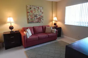 6698 N 10th Ave N, Lake Worth, FL 33467 - Photo 13