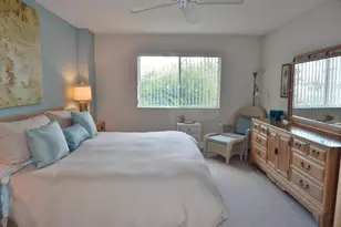 6698 N 10th Ave N, Lake Worth, FL 33467 - Photo 7