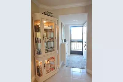 6698 N 10th Ave N #215, Lake Worth, FL 33467 - Photo 5
